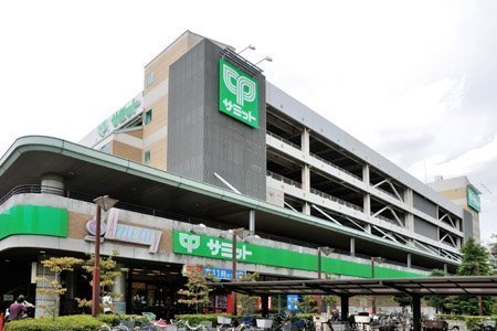 ӊ yX[p[zT~bgXgAGU^[XF396u