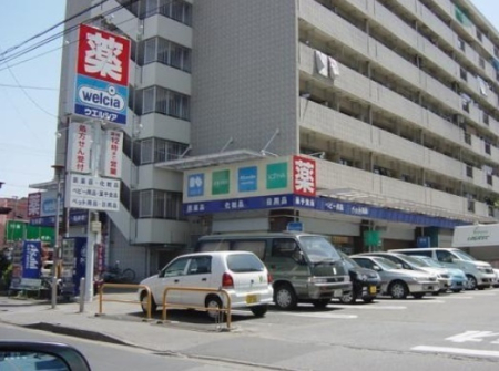 ӊ yhbOXgAzEGVAhXF708u