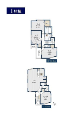 Ԏ} LDK͍LX19.48IS6̂Ƃ肠LIJ2ʃoRj[I