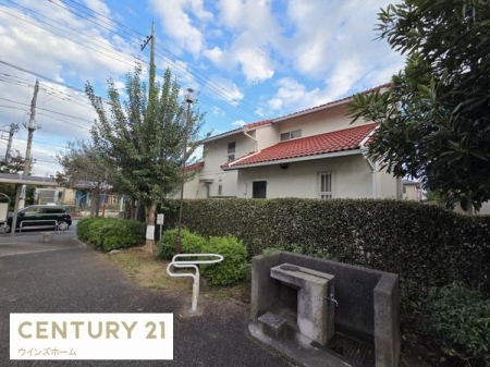 ̑n CvɗאڂAz聕ʂǍDłB
