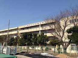 ӊ ywZzsΓ쒆wZF1180u