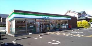 ӊ yRrjzt@~[}[g~JXF80u