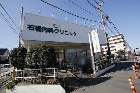 ӊ ya@z΋ȃNjbNF80u