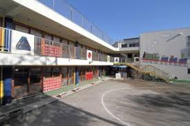 ӊ yctEۈ牀zwctF475u