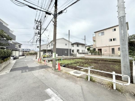 OʓH܂ތnʐ^ A|wZ܂œk7IA|wZ܂œk10IwZ߂ql̒ʊwSłI