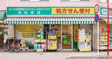 ӊ yhbOXgAzhbOZCXyCwOǁF280u