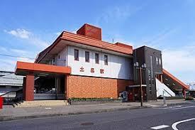 ӊ ywzyCw(JR{ k{)F300u