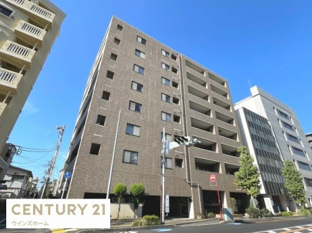 nOώʐ^ JRlkuYavwk13~鋞uYavwk19IHp\ŕ֗ȗnBӂ͔{݂ŏZ݂₷łB