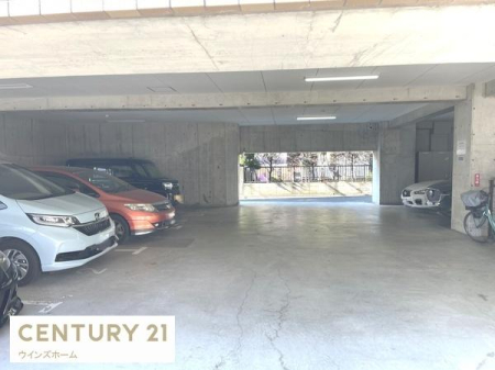  ŐV̒ԏ̋󂫏󋵂͂mFBi2025.11݋󂫂j
