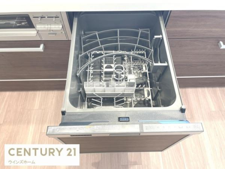 Lb` 􂢂ł͗ɂXbLBтɊ֗@\łB