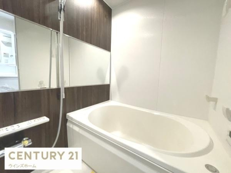  VKρILCXy[X!SƐĝtbV̋ԂłoX[I@tłI