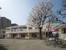 ӊ yctEۈ牀zactF470u