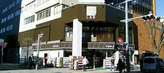 ӊ yhbOXgAz}cgLVmatsukiyoLABYaXF820u