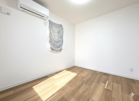 m oRj[ɖʂĂAEH[NCN[[bgtBKȋԂł낰܂IꕔCGHς