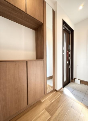  ԂoAƑ◈q҂C悭o}܂B[͂̍V[Y{bNXݒuꌺւXbLƕۂĂ܂IꕔCGHς