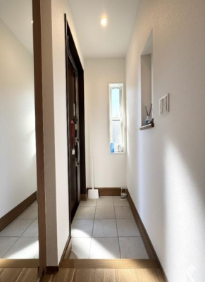  邭̂錺ւ́A[Xy[XAC⏬萮ł@\IȋԂłBꕔCGHς