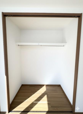 [ [ɍȂ悤N[[bgݒuĂ܂Iוuꏊmۂ̂ł̐ڂ₷ȂAKȋԂ肠܂IꕔCGHς