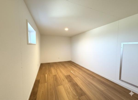 rOȊŐ 3.5̔[˂͎[Xy[XƂđ劈BꕔCGHς