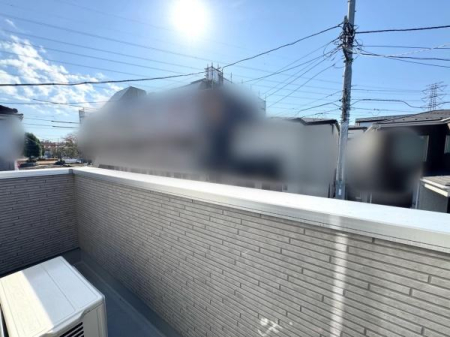 oRj[ oRj[2ɐݒuAprɍ킹Ďg\ɂĂ܂BVC̗ǂ͐󕨂̓JbƊ܂I