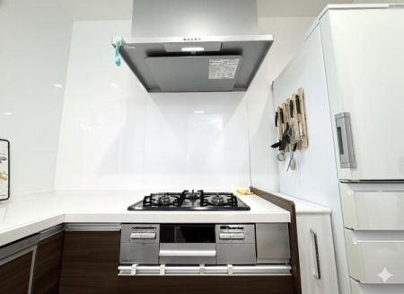 Lb` 3KXR̗pA\B̌オ@\IŐ̂Lb`B