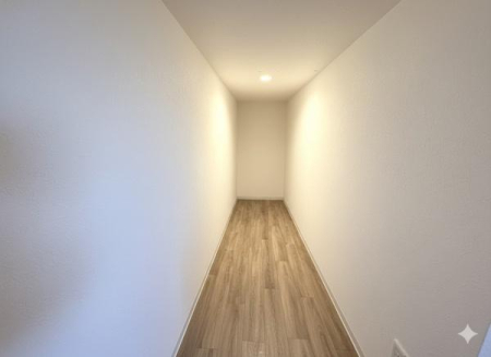 ̑ ̂ł\[\łꕔCGHς