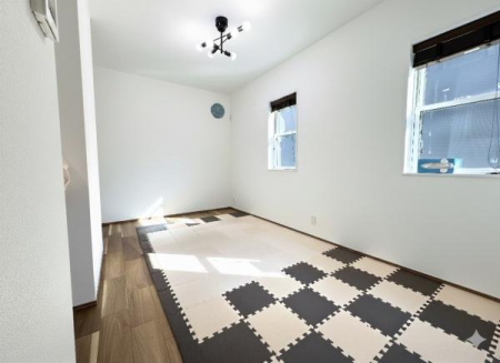 rO 15.8LDK͉ƑSƂ낰ԂłB̂悢邢rOł
ꕔCGHς