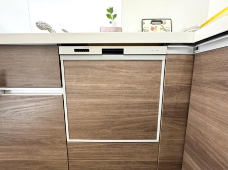 Lb` Ǝ̎ZɊrgCH@tIZT|[g闊ݔłB