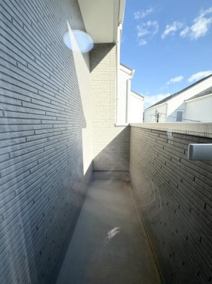 oRj[ oRj[͎g肪܂I󕨂񊱂܂I