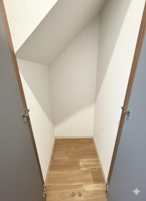 [ fbgXy[X܂pĂ܂ꕔCGHς