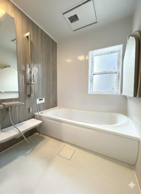  tŊCǍDILXƂƂZoX^uA̔Ă܂BꕔCGHς