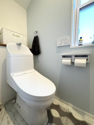 gC gC͂PK2Kɂ܂IłKɎg鉷֍ݒuI芷C\s܂I