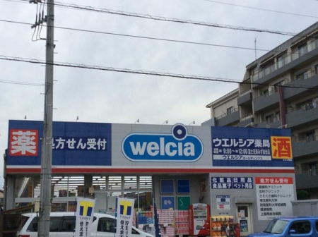 ӊ yhbOXgAzEGVAǕxmّ݂XF408u