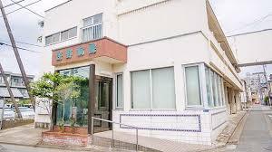 ӊ ya@zÖ@lВca@F2883u