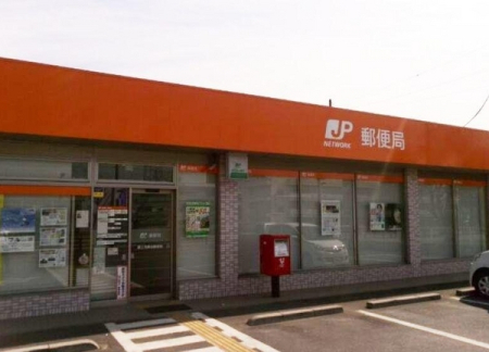 ӊ yX֋ǁzxmX֋ǁF478u