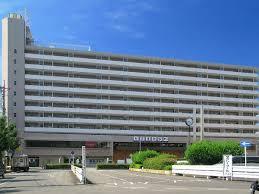 ӊ ywzّ݂w( {)F969u