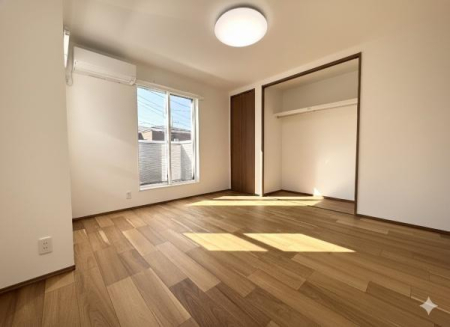 m oRj[ɖʂLXƂ8.1mILXN[[bgtBKȋԂł낰܂IꕔCGHς