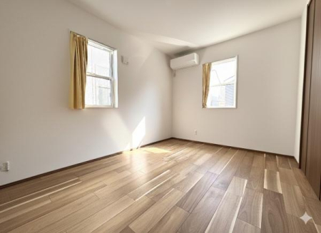 m 炩ȓSn悭ނB
Qqǂɂ҂̋ԂłBꕔCGHς