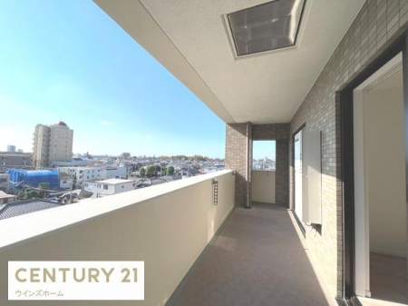 oRj[ zǍDȃoRj[B󕨂Ղ花āAKłB