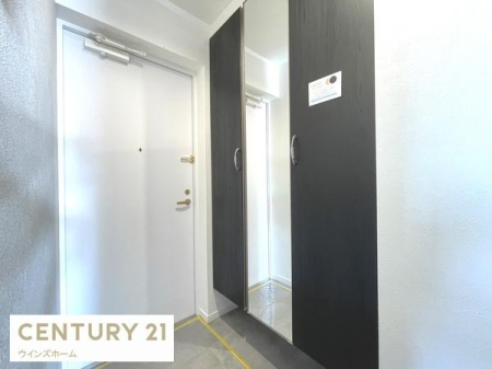  LXƗԂoƑ◈q҂C悭o}錺ցIeʂ̎[pӁISg~[͂̉s芴܂B