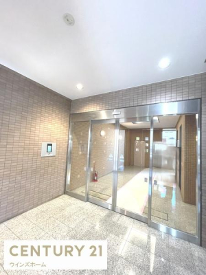 GgX I[gbNڂŖhƖʂSzȕSłI