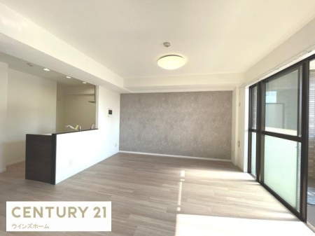 rO 14LDK͉ƑSƂ낰ԂłBrOƃ_CjORɎg邽߁AlXȃCtX^CɑΉ܂!