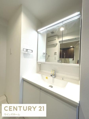 ʑEʏ VKς̍LXTCY̐ʉϑBlނ≻ϕiȂǍׁX̂[ł[ÎŁAXbLƂʎɂȂ܂!
