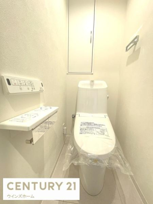 gC gCVKςłIłKɎg鉷֍ݒuB[|Ȃǎ[łĕ֗łB