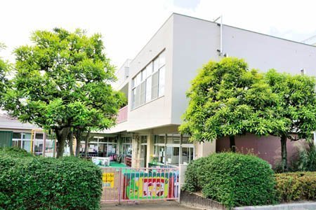 ӊ yctEۈ牀z܎sYaۈ牀F620u