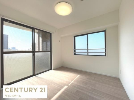 m ̌EʕǍDȗm5BrOƑԂɂȂĂAd؂Ĉ̓IɍLgƂł܂BN[[bgB