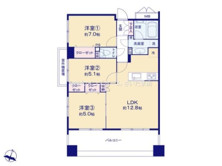 Ԏ} 6KA쐼pZˁI]EzǍDłItH[ς̔I؂ȃybgƕ点܂iבLj