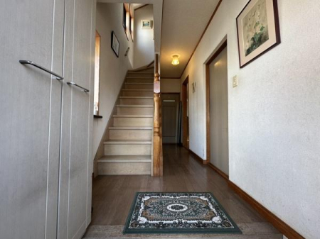 ���̑����� �L���X�y�[�X�����邭���K�I���ꕔ���H�ς�