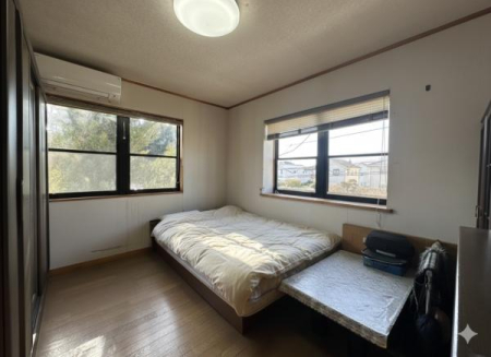 �m�� �̌���������������ꂽ���邢�����I���ꕔ���H�ς�