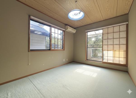 �a�� �o���R�j�[�ɖʂ��J���������閾�邢�������ł��I