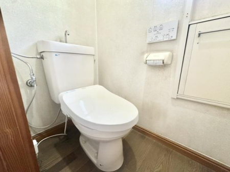 �g�C�� �V���v���ȃf�U�C���Ŗ����̂�����ꂪ�ȒP�ł��B�@